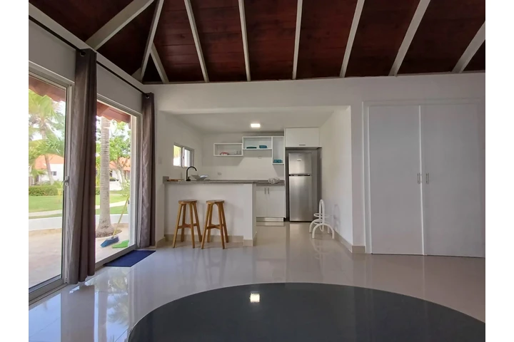 $169000 : VENDO VILLA FRENTE AL MAR image 10