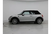 $18998 : MINI Convertible 2017 Cooper thumbnail