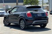 $13999 : 2017 FIAT 500X thumbnail