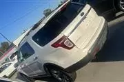 2012 FORD EXPLORER2012 FORD E en San Bernardino