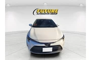 $26999 : Toyota Corolla 2024 LE 4dr S thumbnail