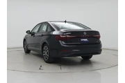 $24998 : Volkswagen Jetta 2025 SE 4dr thumbnail