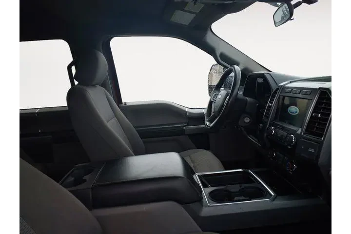 $32961 : Ford F-350 Super Duty 2020 4 image 9