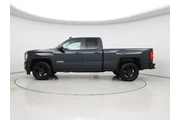 $24998 : GMC Sierra 1500 2017 4x4 Bas thumbnail