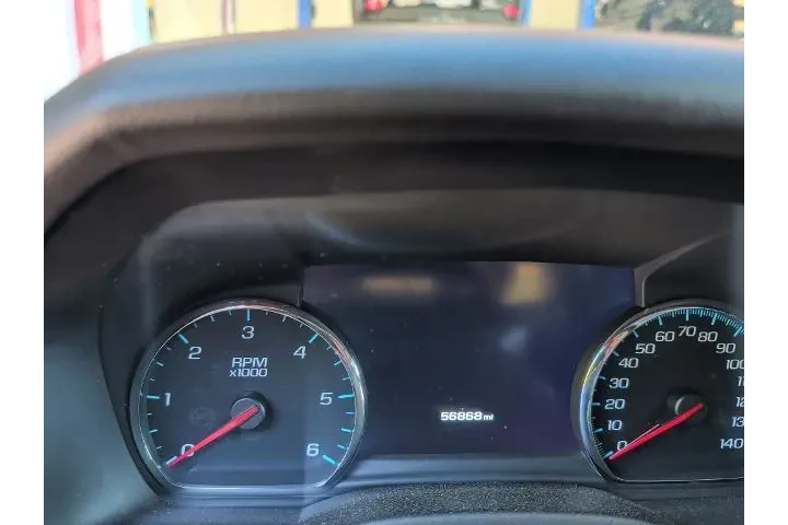 $40000 : GMC Yukon 2020 4x4 Denali 4d image 7