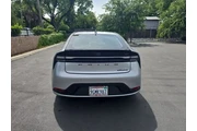 $26995 : Toyota Prius Prime 2023 SE 4 thumbnail