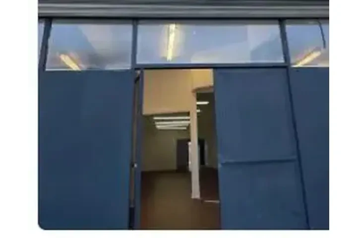 ¿BUSCA LOCAL COMERCIAL? image 7