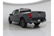$38998 : Ford F-150 2024 4x2 STX 4dr thumbnail