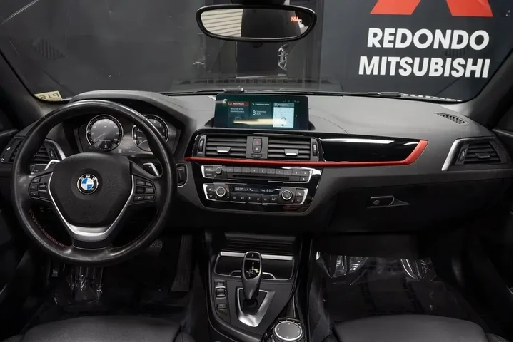 $25995 : BMW 2 Series 2020 AWD 230i x image 2