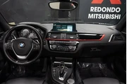 $25995 : BMW 2 Series 2020 AWD 230i x thumbnail