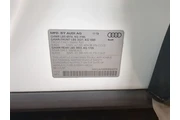 $21000 : Audi e-tron 2019 AWD quattro thumbnail