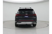 $24998 : Hyundai SANTA FE 2022 Limite thumbnail