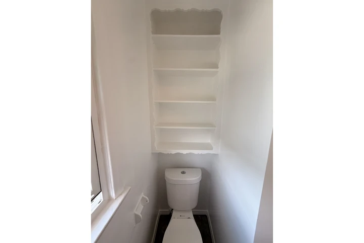 $1750 : Studio/Single Inglewood $1750 image 4