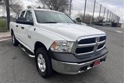 2016 RAM 1500 Tradesman en Sacramento