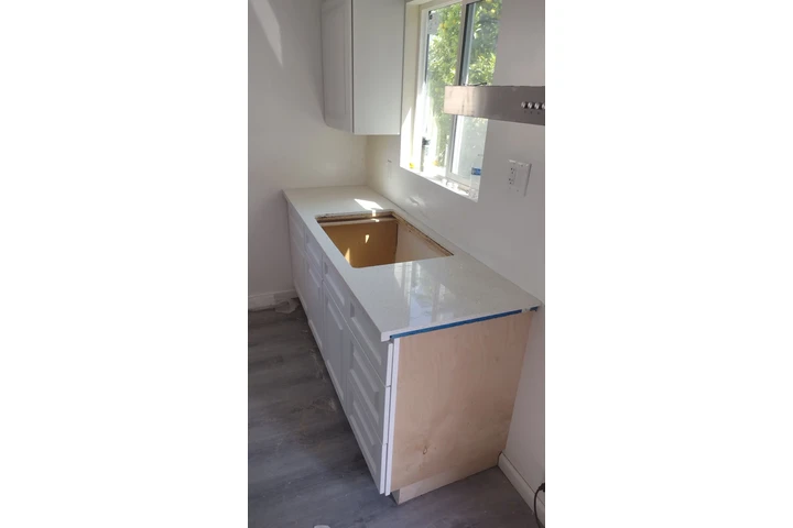 Quartz install image 8
