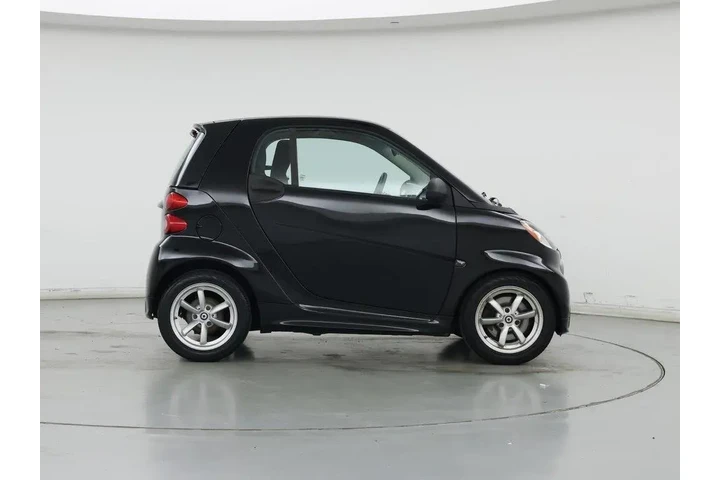 $9998 : Smart fortwo 2015 pure 2dr H image 7