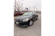 $8995 : 2015 Legacy 2.5i thumbnail