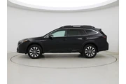 $32998 : Subaru Outback 2024 AWD Limi thumbnail