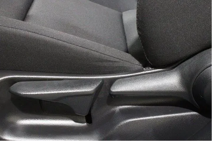 $24998 : Toyota Corolla Hybrid 2023 L image 4