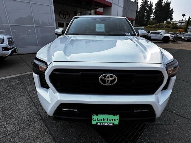 $46020 : 2024 Tacoma TRD Off-Road image 8