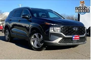 $23995 : Hyundai SANTA FE 2023 SEL 4d thumbnail