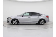 $22998 : Honda Civic 2024 LX 4dr Seda thumbnail
