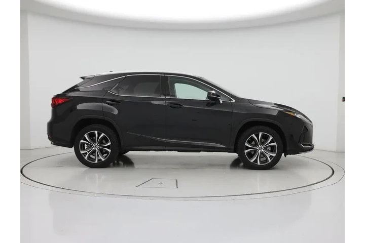 $37998 : Lexus RX 350 2020 4dr SUV image 7