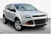 $10603 : Ford Escape 2015 S 4dr SUV thumbnail