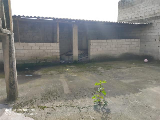 $69000 : vendo casa de tres plantas image 10