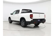 $35998 : Honda Ridgeline 2023 AWD RTL thumbnail