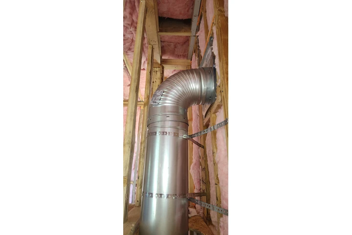 FRESHFLOW. HVAC image 8