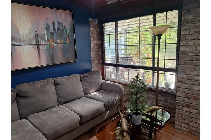 $1800 : Acogedora Guest House image 1