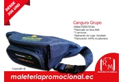 CANGUROS PERSONALIZADOS QUITO thumbnail