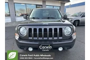 $9980 : Jeep Patriot 2016 Sport 4dr thumbnail