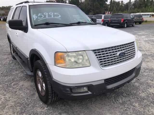 $5995 : 2006 Expedition XLT image 6