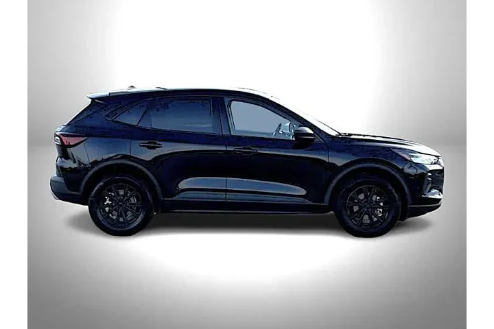 $23995 : Ford Escape 2023 AWD Active image 4