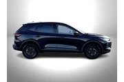 $23995 : Ford Escape 2023 AWD Active thumbnail