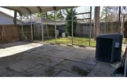 $1600 : BONITA Y COMODA CASA @HOUSTON thumbnail