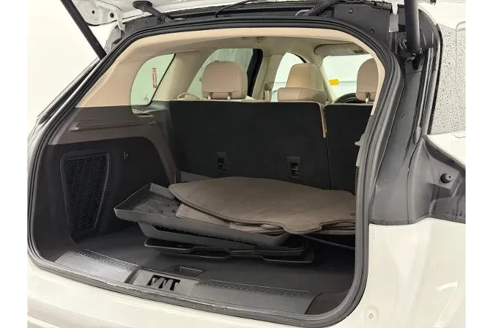 $37500 : Lincoln Corsair 2022 AWD Gra image 8