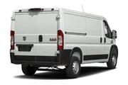 $23929 : Ram ProMaster 2021 1500 136 thumbnail