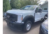 Ford F-250 Super Duty 2024 4 en Madison