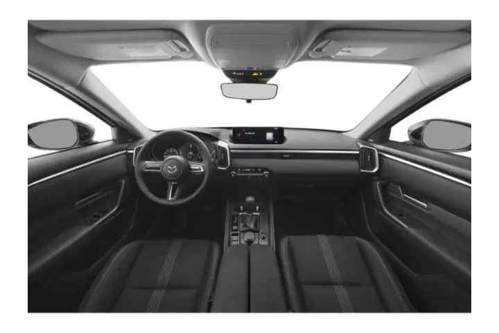 $29359 : Mazda CX-50 2025 AWD 2.5 S P image 8