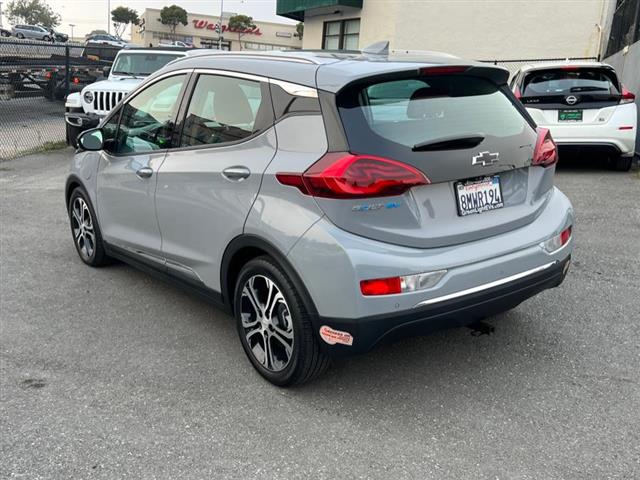 $18200 : Used 2019 Bolt EV Premier for image 7