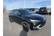 $25000 : Buick Envista 2024 Sport Tou thumbnail