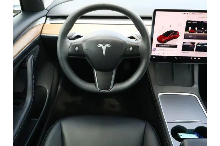 $29213 : Tesla Model 3 2023 4dr Sedan image 8