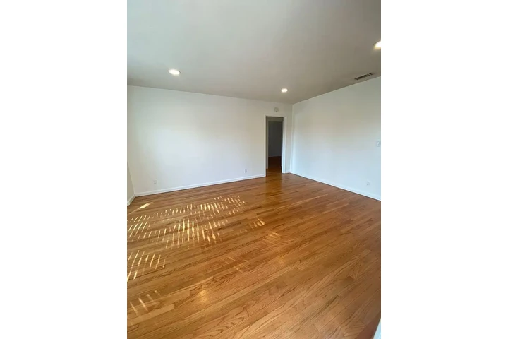 $900 : Casa en alquiler en Lakewood, image 8