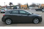 $8999 : 2010 MAZDA3 s Sport thumbnail