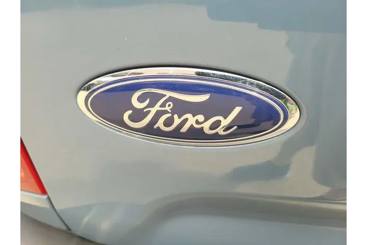 $26955 : Ford Bronco Sport 2024 AWD B image 7