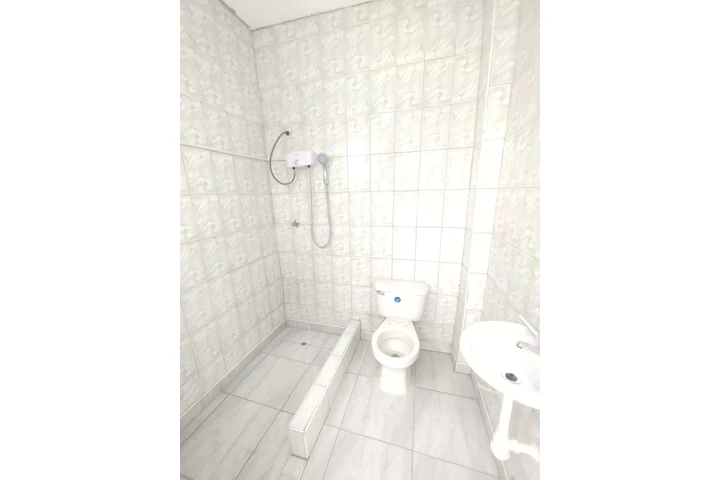 $141000 : Vendo casa en Callao image 6