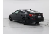 $25998 : Honda Civic 2022 Sport 4dr S thumbnail